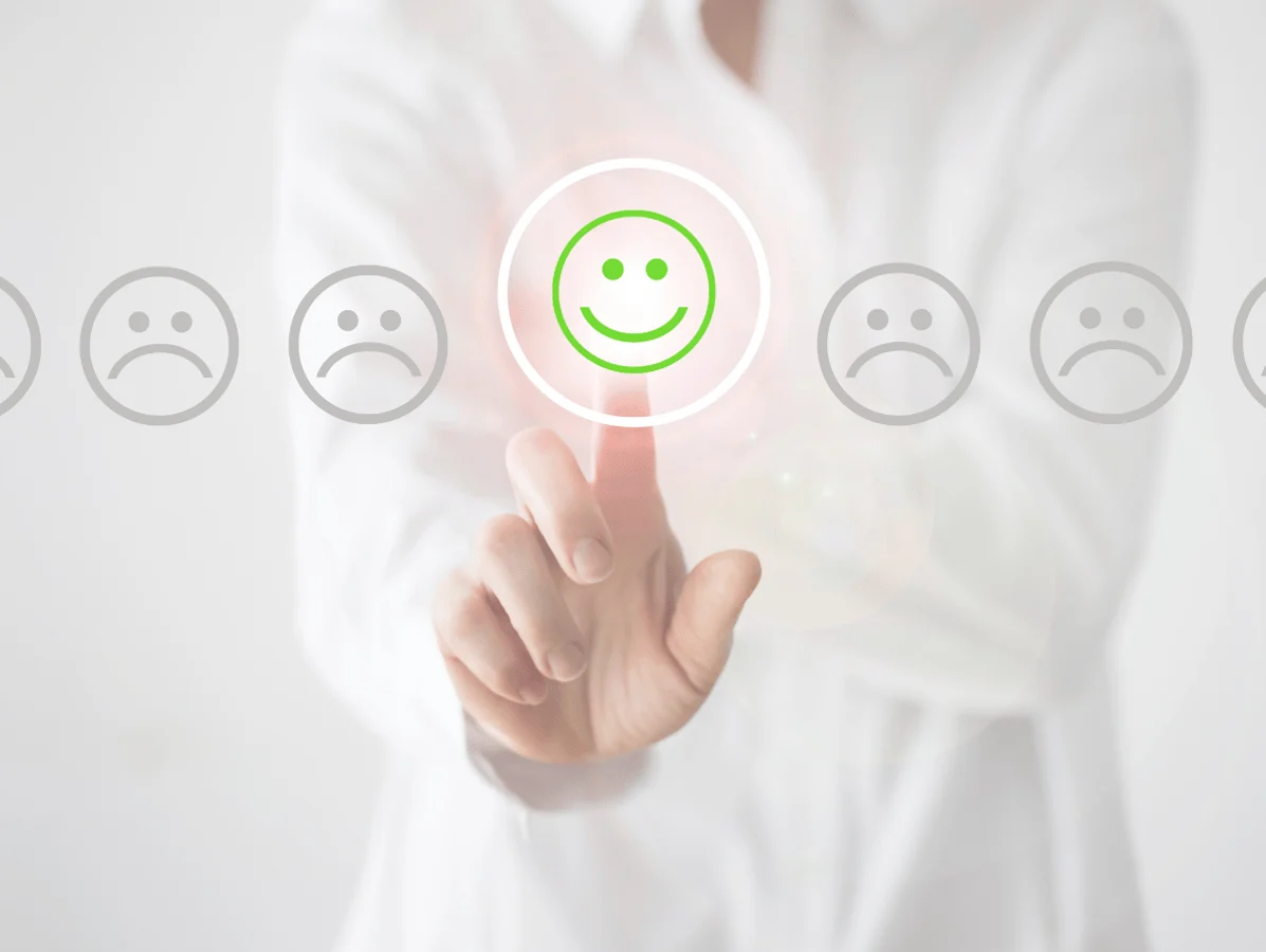 Pillar%202%20-%20SMS%20-%20Pillar%20Page%20-%20Positive%20Impact%20of%20ISO%2045001.png?width=1200&height=900&name=Pillar%202%20-%20SMS%20-%20Pillar%20Page%20-%20Positive%20Impact%20of%20ISO%2045001.png
