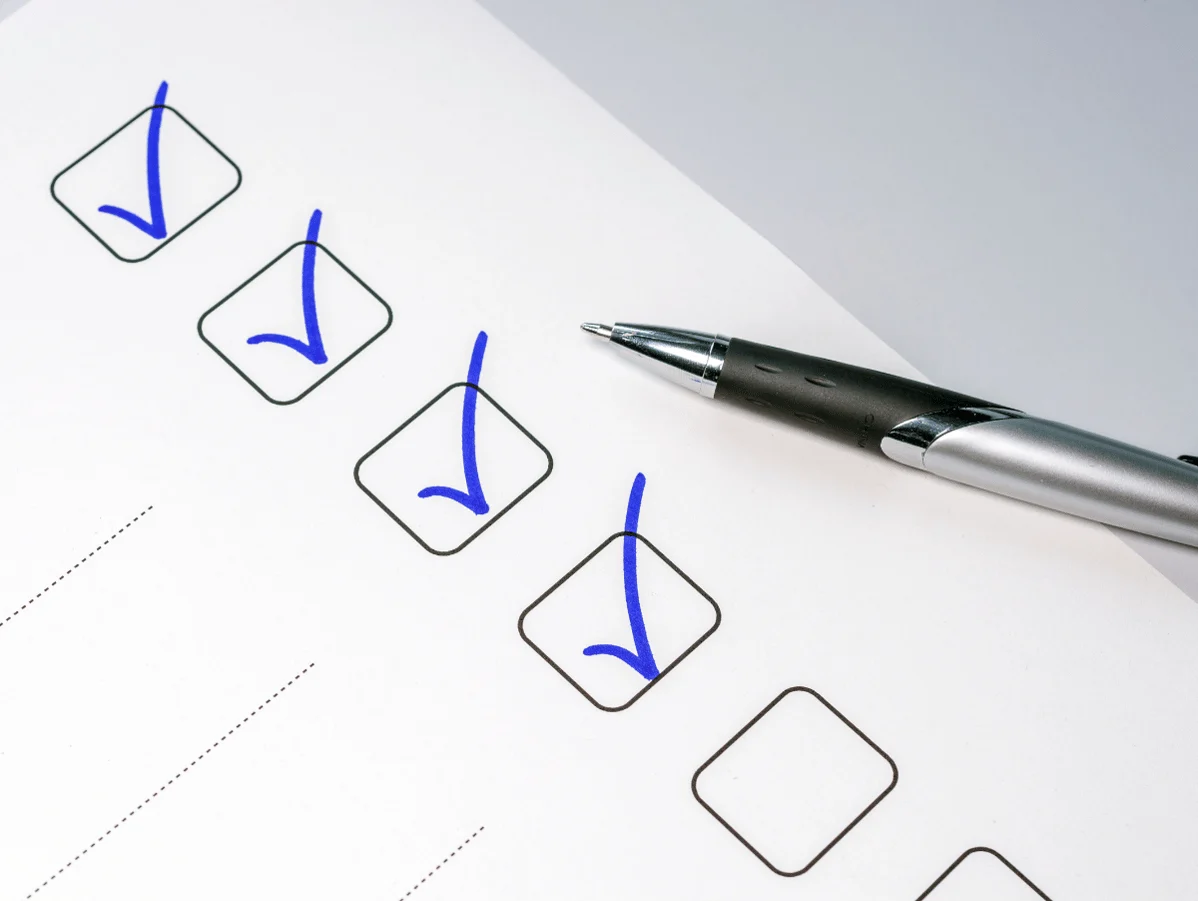 Pillar%202%20-%20SMS%20-%20Pillar%20Page%20-Audit%20Checklist.png?width=1200&height=901&name=Pillar%202%20-%20SMS%20-%20Pillar%20Page%20-Audit%20Checklist.png