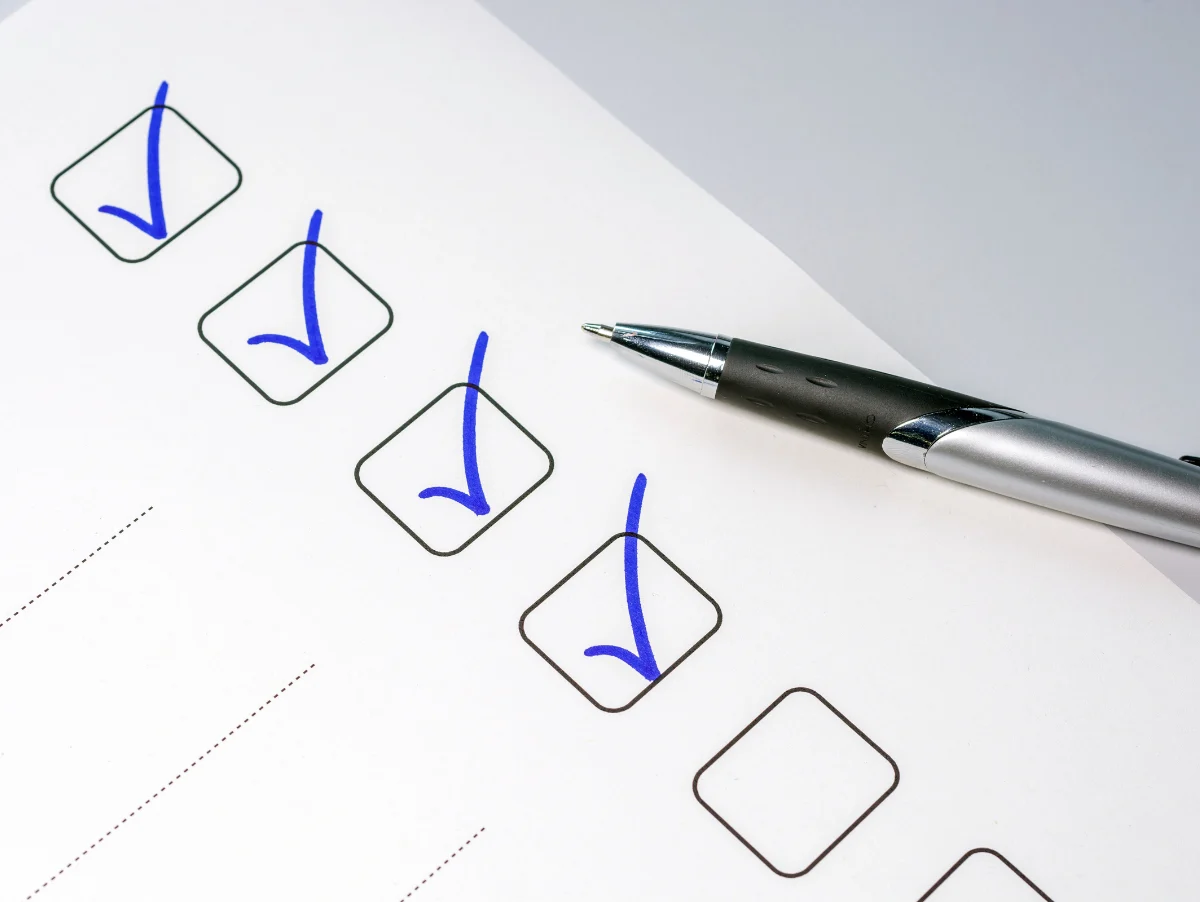 Pillar%202%20-%20SMS%20-%20Pillar%20Page%20-Audit%20Checklist.png?width=1200&height=902&name=Pillar%202%20-%20SMS%20-%20Pillar%20Page%20-Audit%20Checklist.png