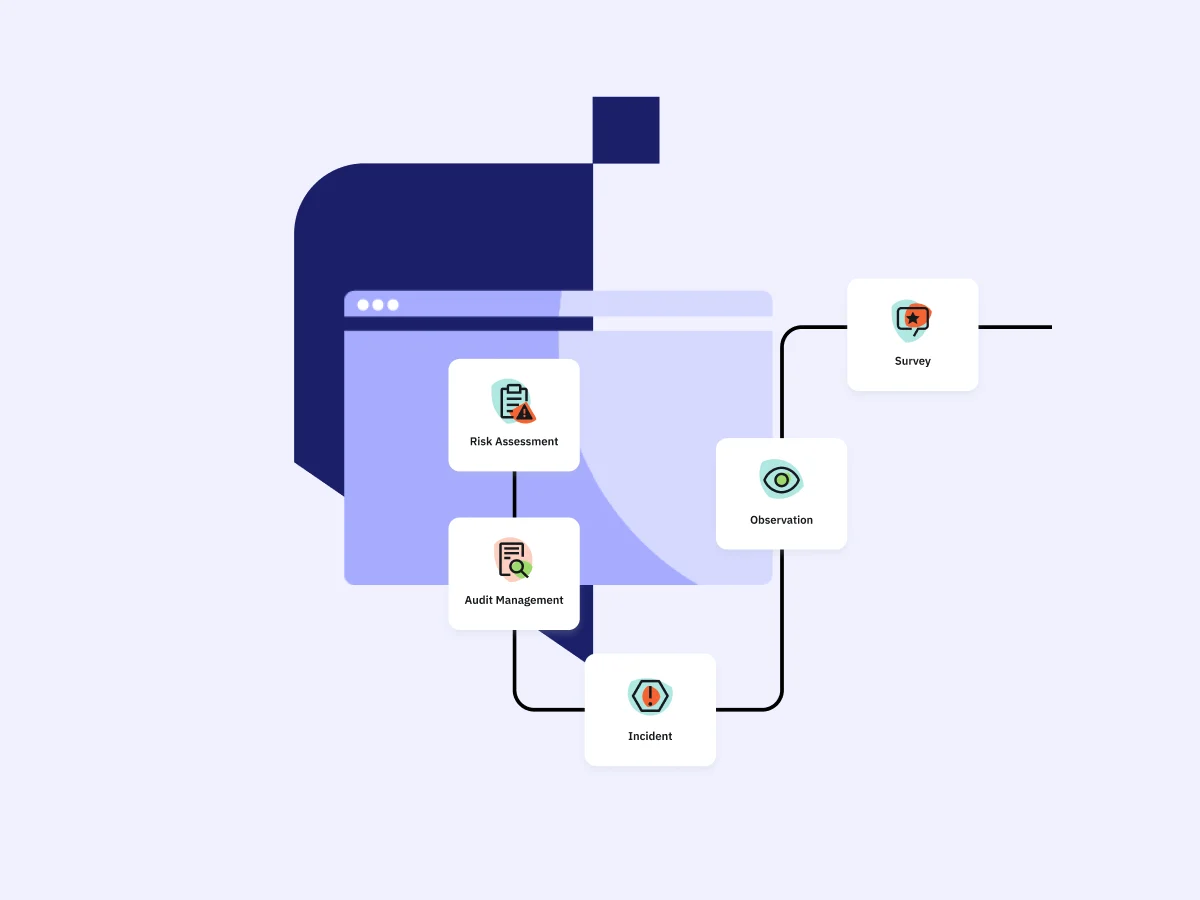 Pillar%202%20-%20SMS%20-%20Software%20-%20CTA.png?width=1200&height=900&name=Pillar%202%20-%20SMS%20-%20Software%20-%20CTA.png