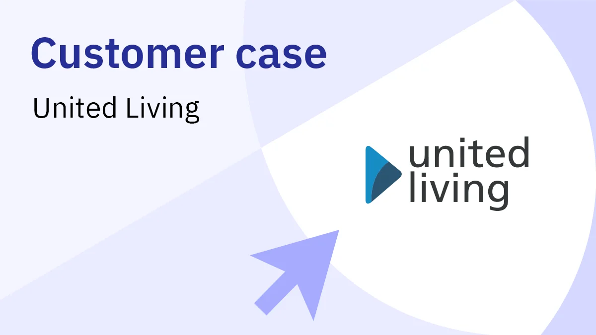 Pillar%202%20-%20SMS%20-%20United%20Living.png?width=1200&height=675&name=Pillar%202%20-%20SMS%20-%20United%20Living.png