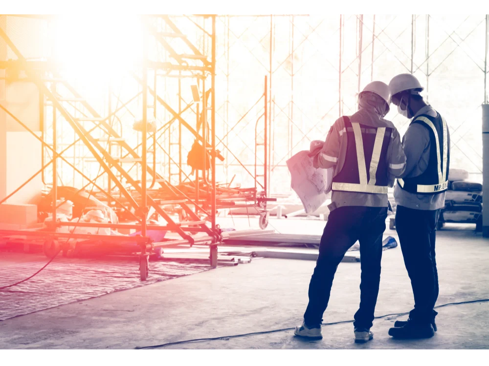 Workers%20reporting%20incident%20(1).png?width=1000&height=750&name=Workers%20reporting%20incident%20(1).png