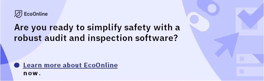 b7e5055a-a7bb-4d22-b079-053a583aa51c.png