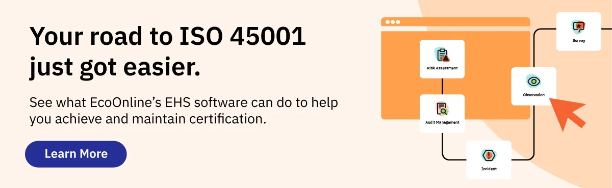 c986218e-728a-4d0a-a7c5-aef304d281f1.png