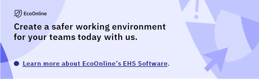 e9378d91-5fce-4058-8297-5d2d45605a1a.png