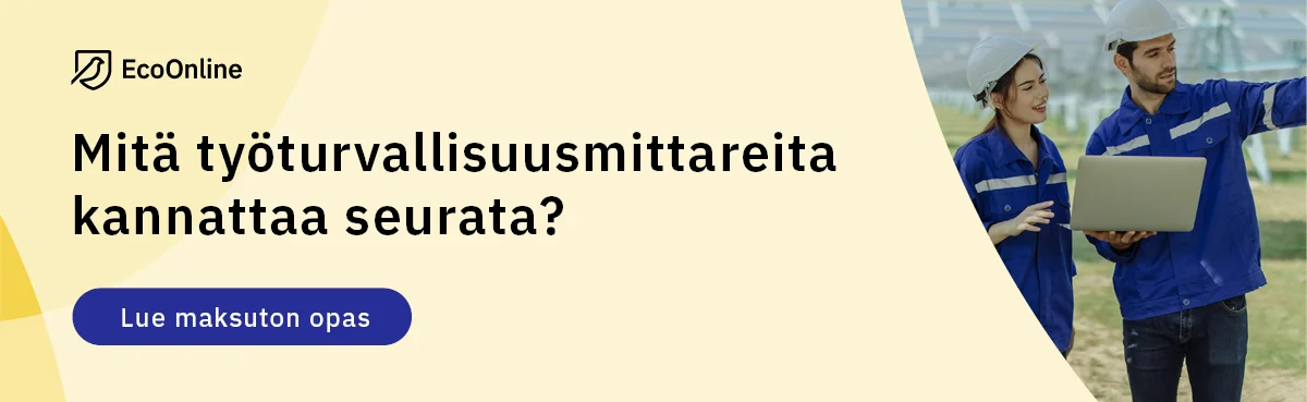 698911e5-51fe-4ac5-9217-615ab48060b5.png