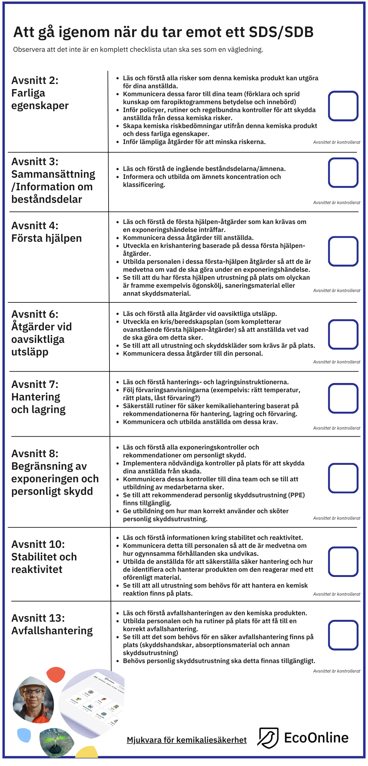 SE%20Ta%20emot%20ett%20SDS%20blad%202023.png?width=1200&height=2500&name=SE%20Ta%20emot%20ett%20SDS%20blad%202023.png