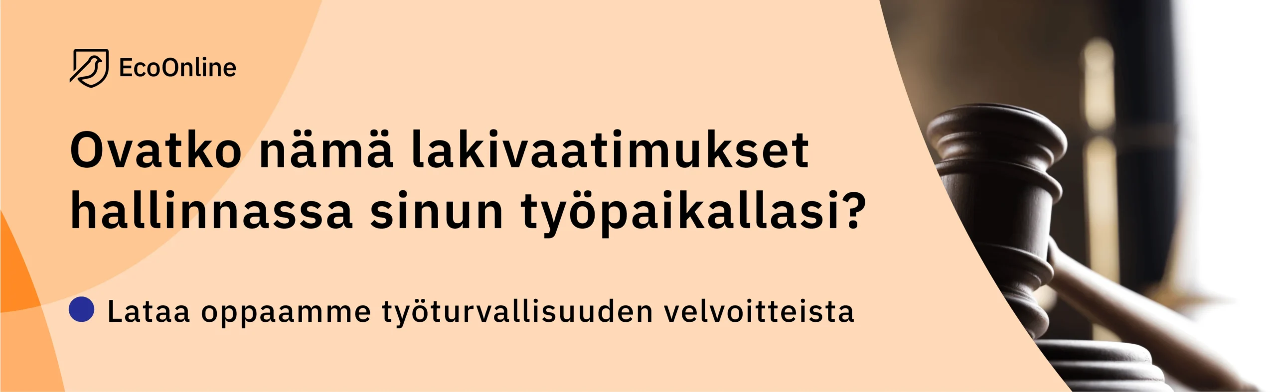 158911bc-aba4-4cbd-8bca-a4cb7a88b3d4.png