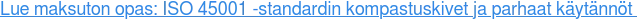 18d46266-ad67-46d3-8402-a9b976d5254e.png