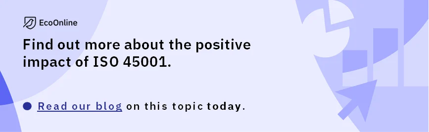 4d5dd7f5-f153-4e08-b17f-f85b54849e73.png