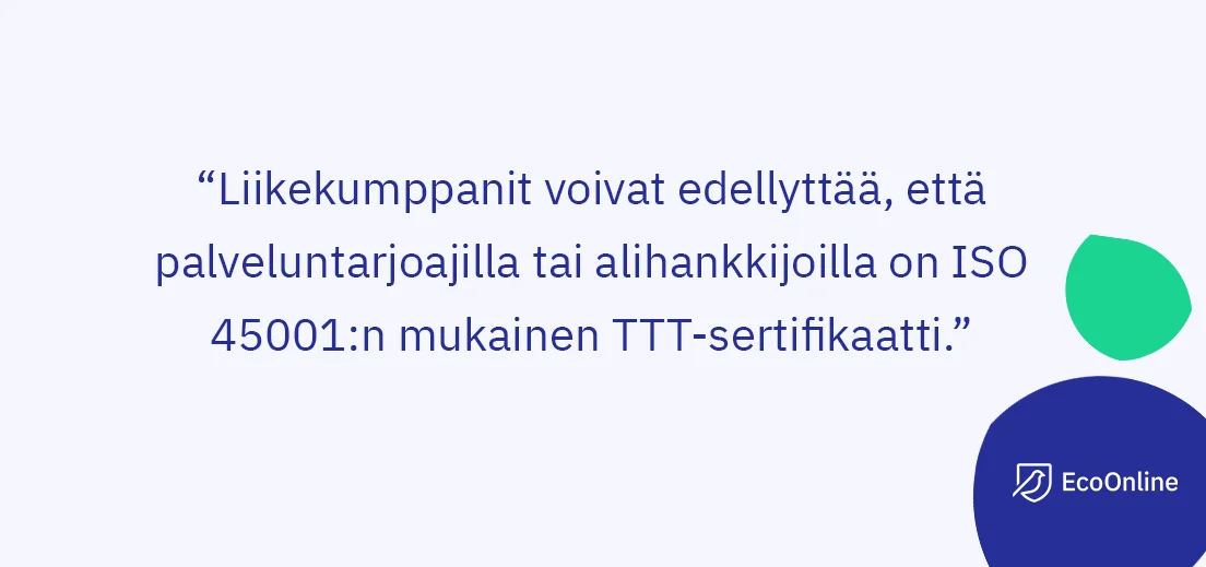ISO-45001%20sertifikaatti.png?width=1104&name=ISO-45001%20sertifikaatti.png