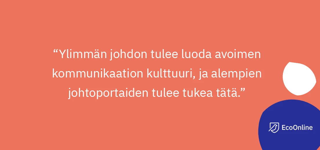 avoimen-kommunikaation-kulttuuri.png?width=1104&name=avoimen-kommunikaation-kulttuuri.png