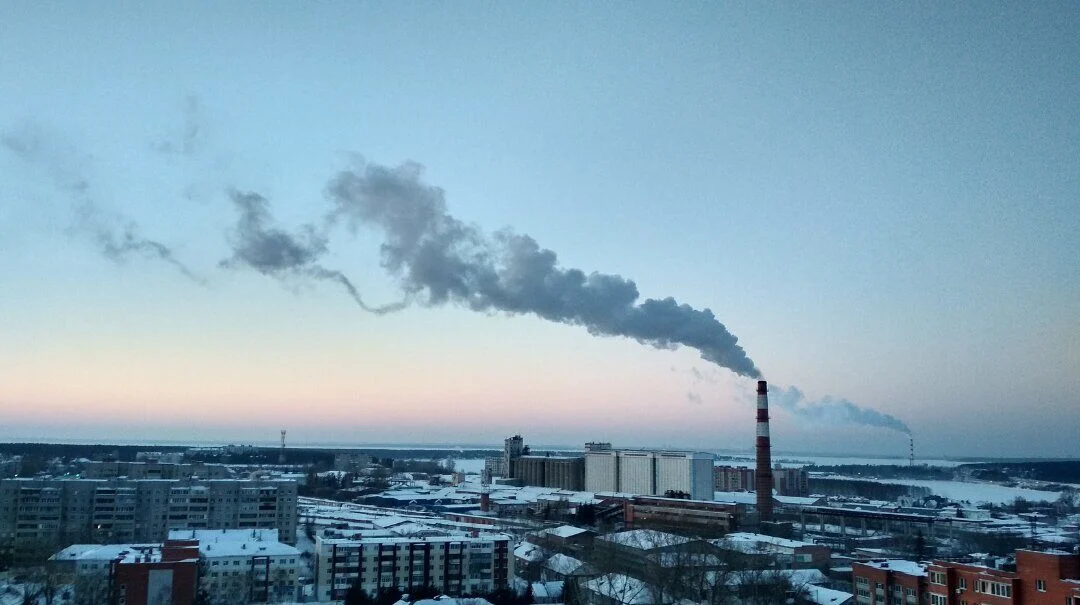 Carbon%20footprint%20GHG%20emissions.jpg?width=1080&height=605&name=Carbon%20footprint%20GHG%20emissions.jpg