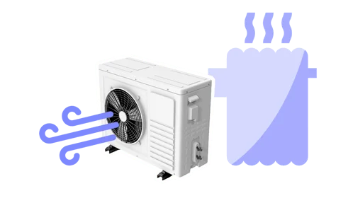 Scope%202-p%C3%A4%C3%A4st%C3%B6t.png?width=498&height=280&name=Scope%202-p%C3%A4%C3%A4st%C3%B6t.png