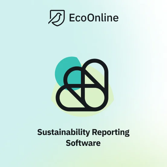 Press%20Release%20-%20Sustainability.png?width=553&height=553&name=Press%20Release%20-%20Sustainability.png