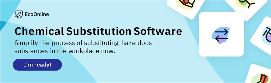 bf72f2e8-ed7c-4395-a2e5-82b5e1cbea59.png