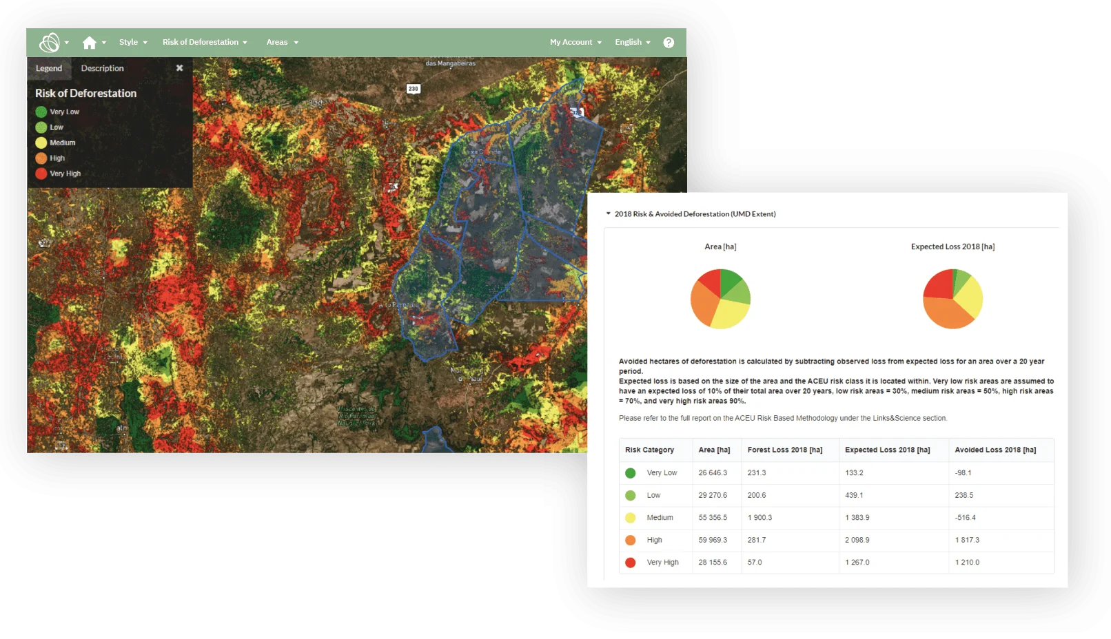 Ecometrica%20deforestation%20risk%20dashboard%20image.png?width=1612&height=928&name=Ecometrica%20deforestation%20risk%20dashboard%20image.png