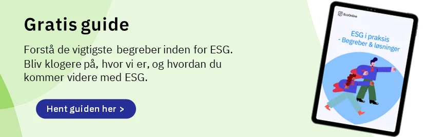 be534370-fb5d-4aed-972f-90bf4d0cdedb.png