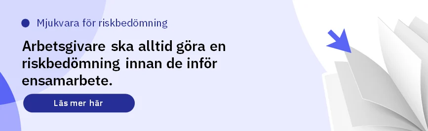 1c87d3a4-9e49-4479-b765-820497c5b48d.png