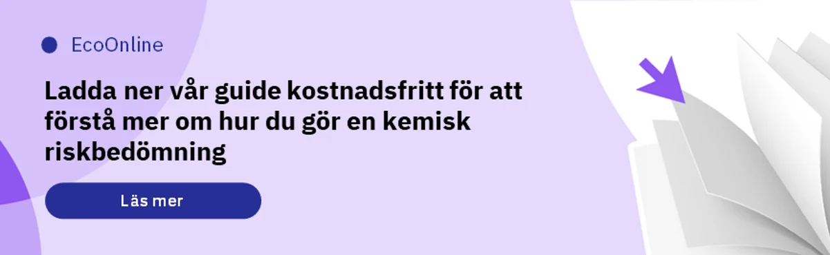 97f77707-64fc-47c6-9859-15a3f3d66968.png