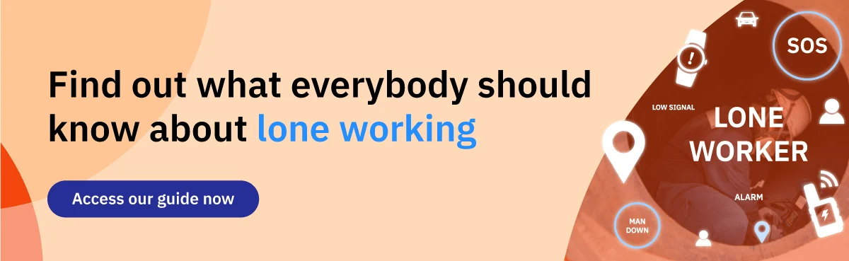 e9df0845-248f-4c1b-aa45-e0a5b24fc992.png