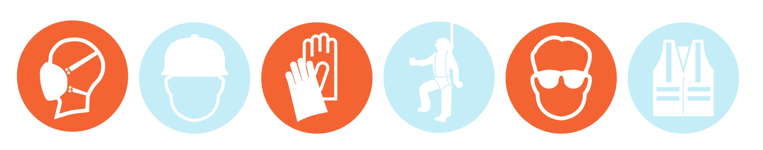 lone-worker-risks-StaySafe.png?width=5692&height=1118&name=lone-worker-risks-StaySafe.png