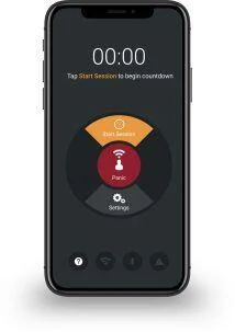 staysafe-app.jpeg?width=214&height=303&name=staysafe-app.jpeg