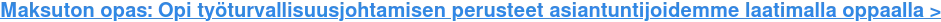 3e113a34-32ce-404a-a4fd-f13421a225b3.png