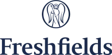 Freshfields Logo Shortform RGB 1