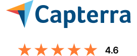 capterra-logo