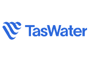 taswater