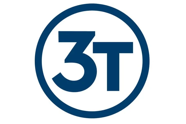 3T_Ratkaisut_logo20600x400-1