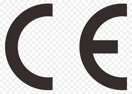 Sell products in the EU? Have you checked your compliance with CE Marking?