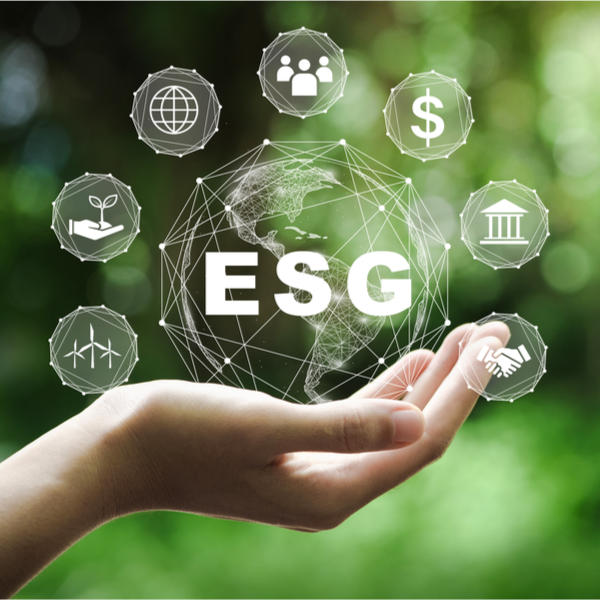 ESG_consept_600x600-1-7