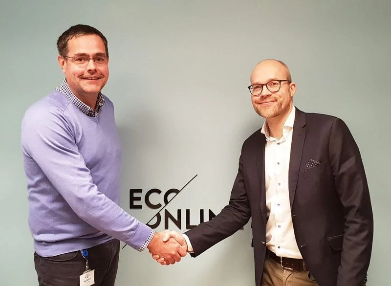 EcoOnline-acquires-SafeUse-800×585-2