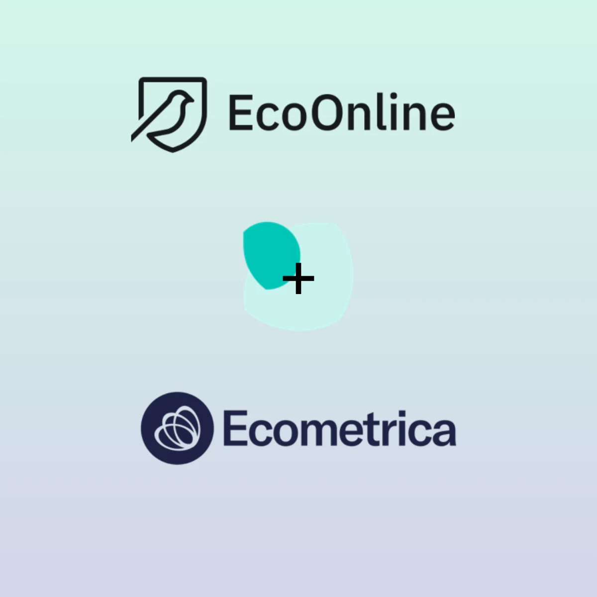 EcoOnline-and-Ecometrica-10