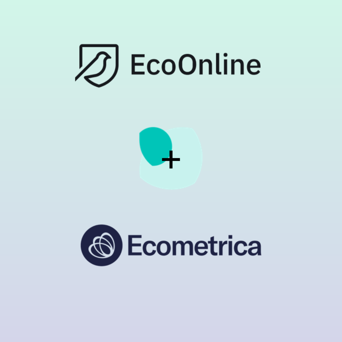 EcoOnline-and-Ecometrica-8