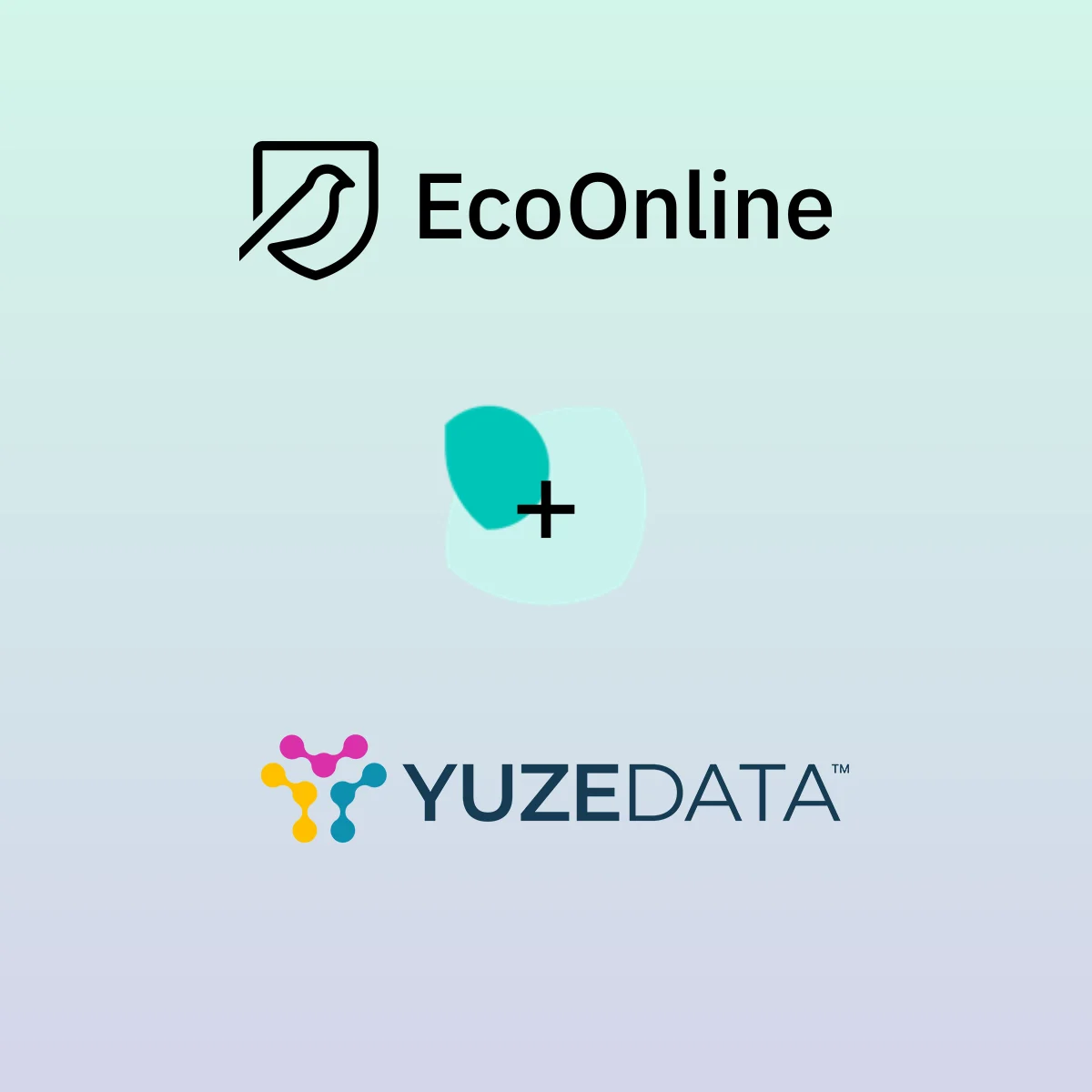 EcoOnline-and-Yuzedata-10