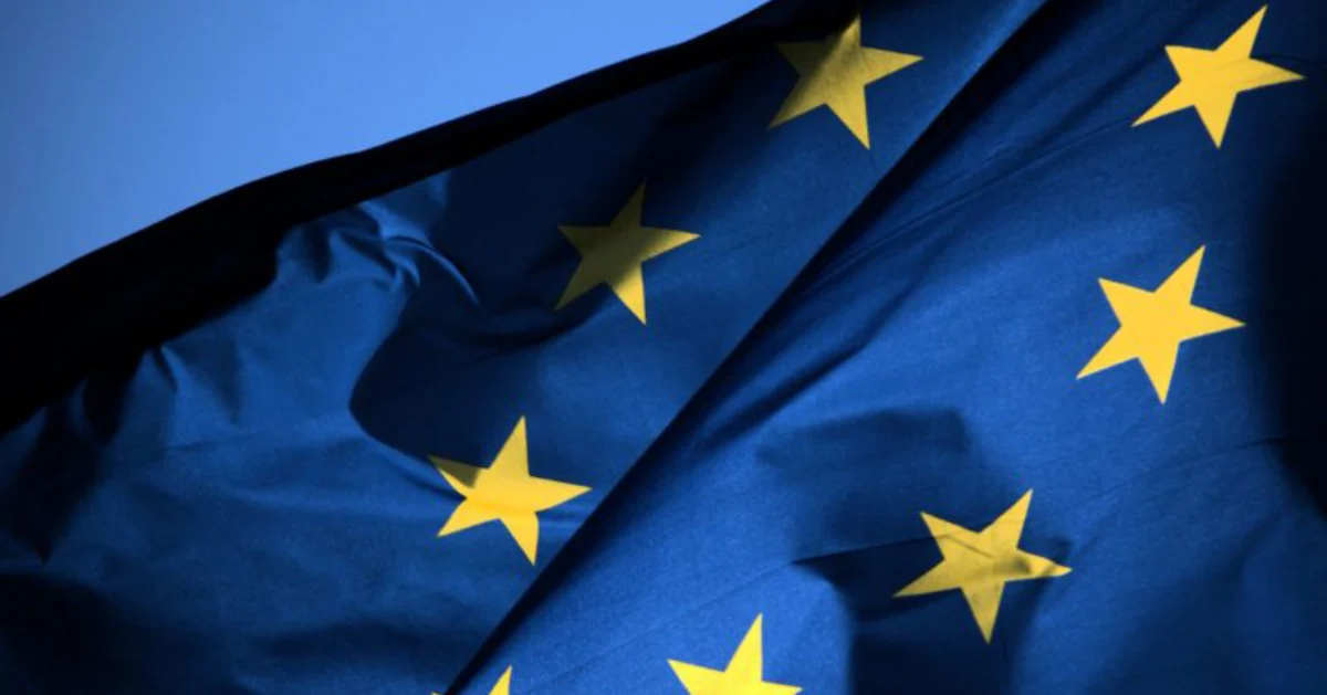 FI_news_eu_flag-3