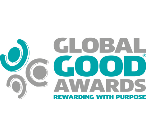 Global20Good20Awards_470x440-4