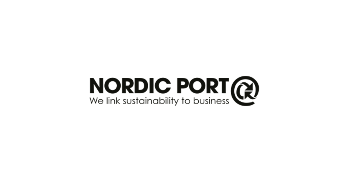 Hero_image_news_NordicPort-1