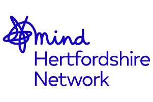 Mind20Hertfordshire20Logo20Colour