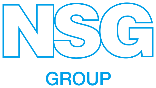 NSG Logo