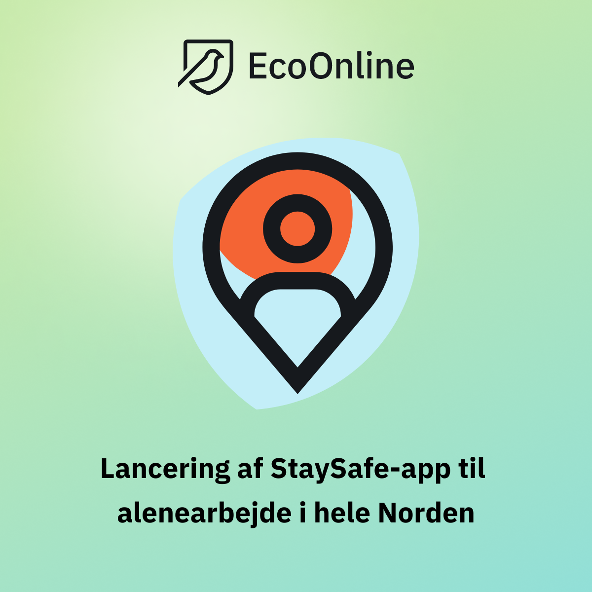 StaySafe20Nordics20News20Release20Badge20DK-1-1