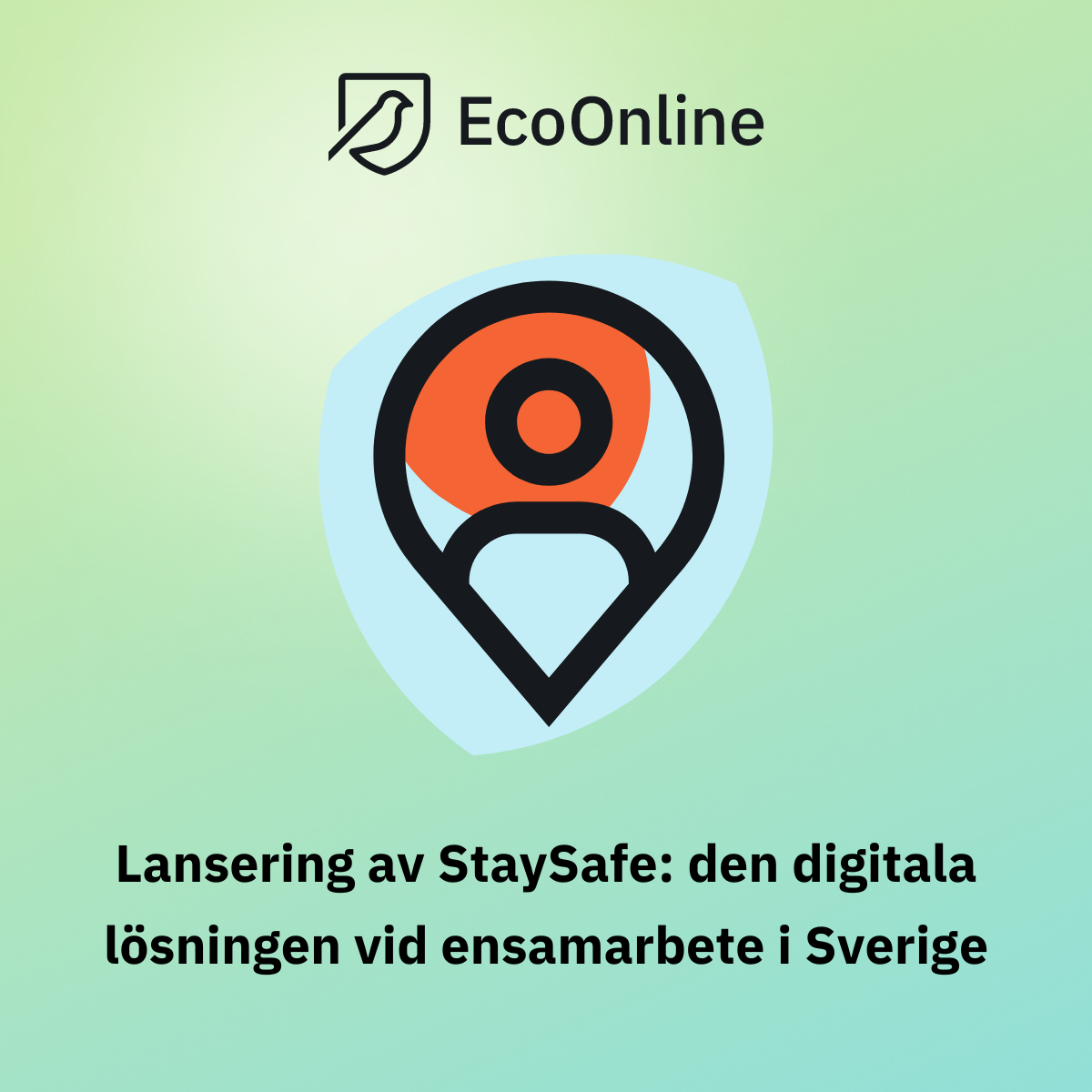 StaySafe20Nordics20News20Release20Badge20SE-1