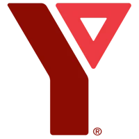 ymca-calgary_logo-1